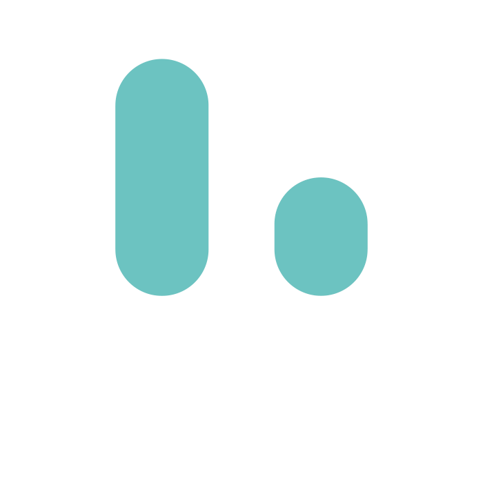 logotipo-NOVATEC-proteccionlaboral-w